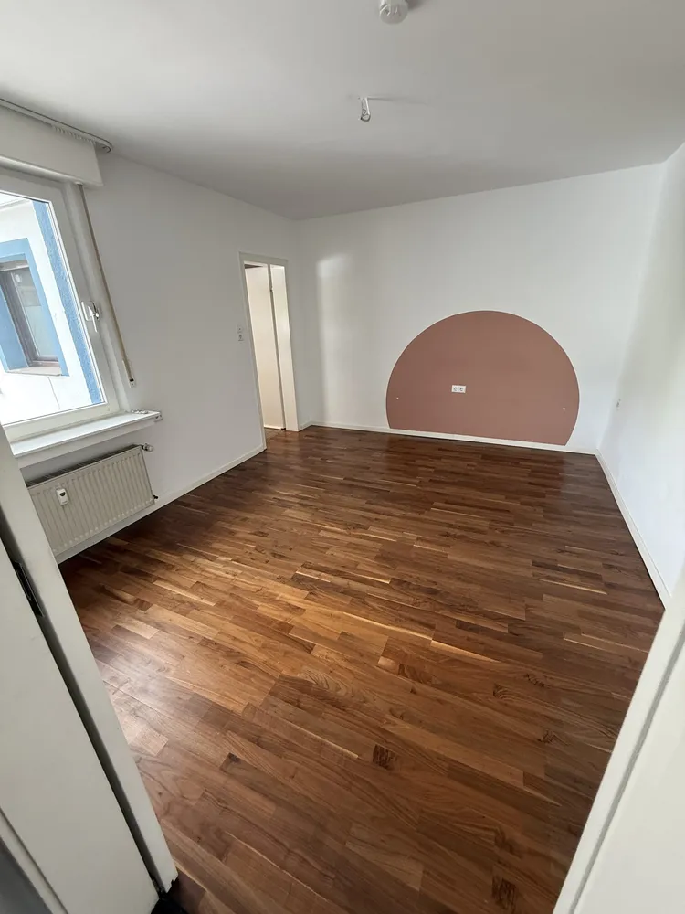 3 Zimmer Wohnung mit 98 m² in Köln – Bild 11