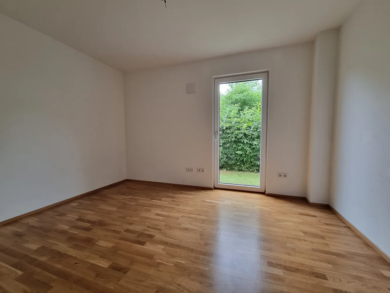 4 Zimmer Wohnung mit 110 m² in Freising – Bild 8