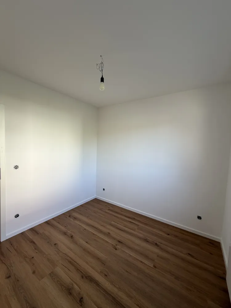 3 room apartment with 70 m² in Frankfurt am Main – Photo 5
