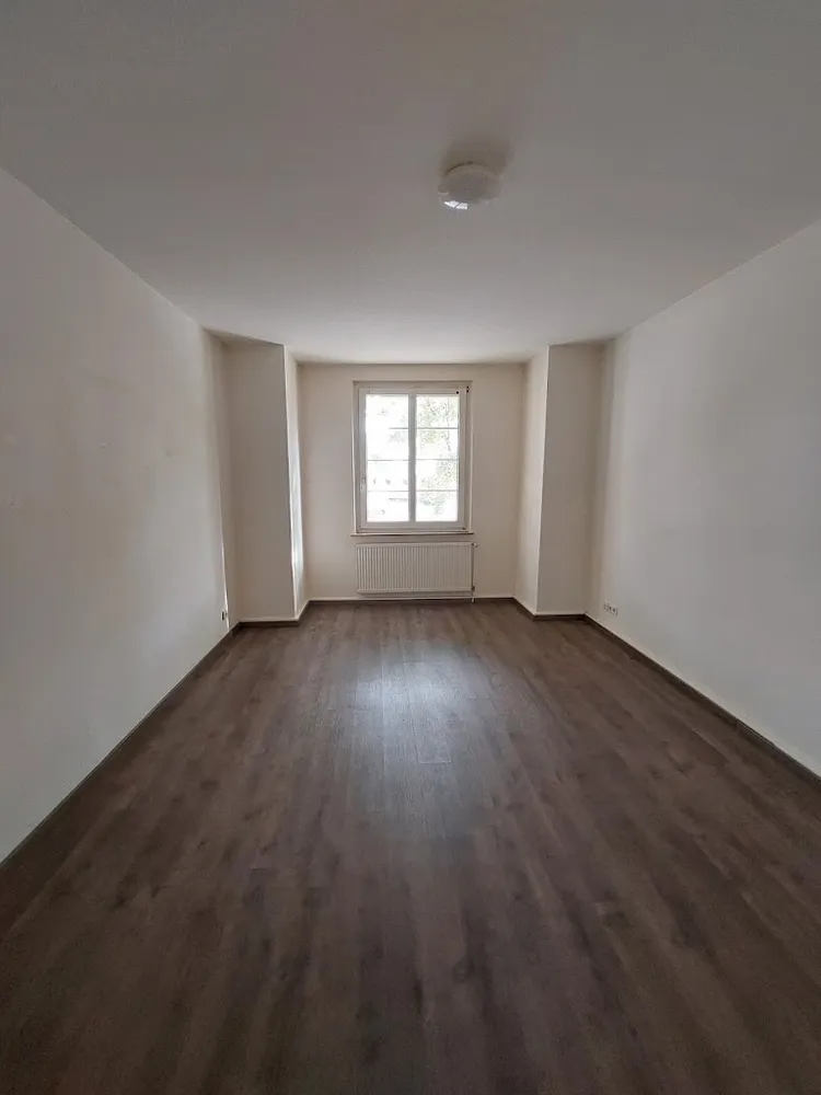 2 room apartment with 63 m² in Herne – Photo 3