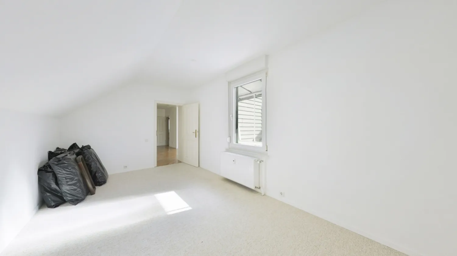 6 room apartment with 120 m² in Bielefeld – Photo 9
