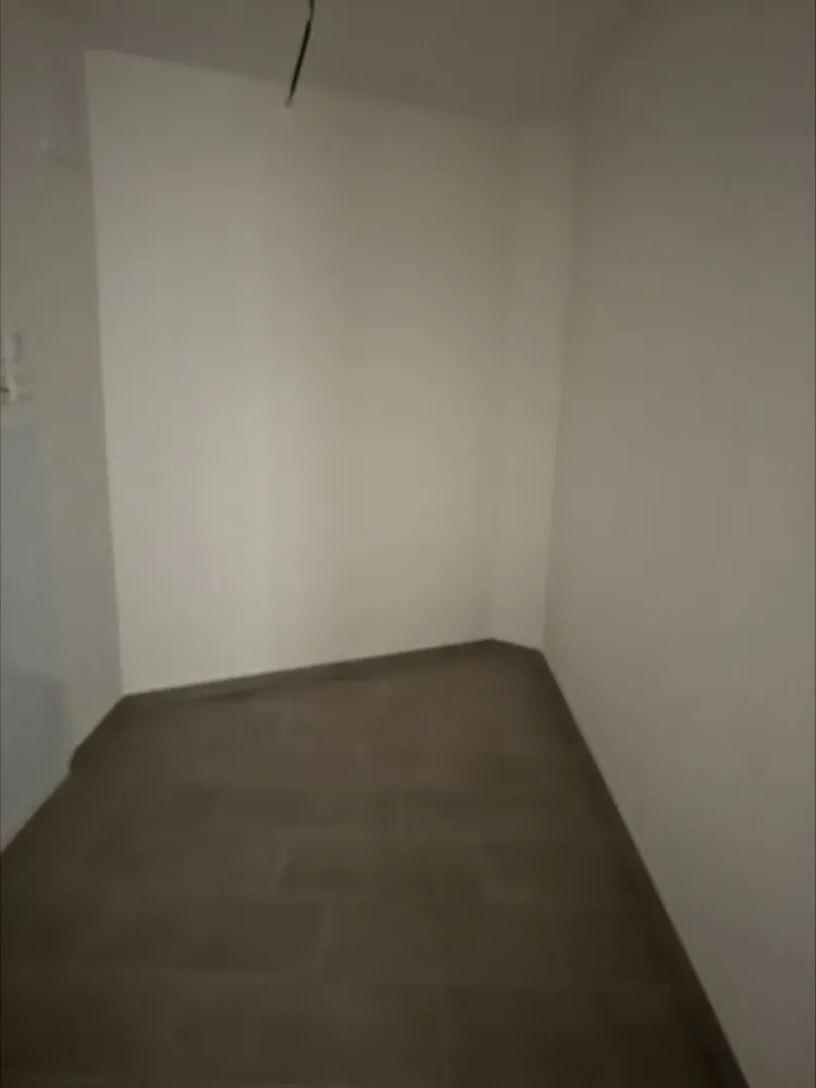 2 Zimmer Wohnung mit 104 m² in Osnabrück – Bild 4