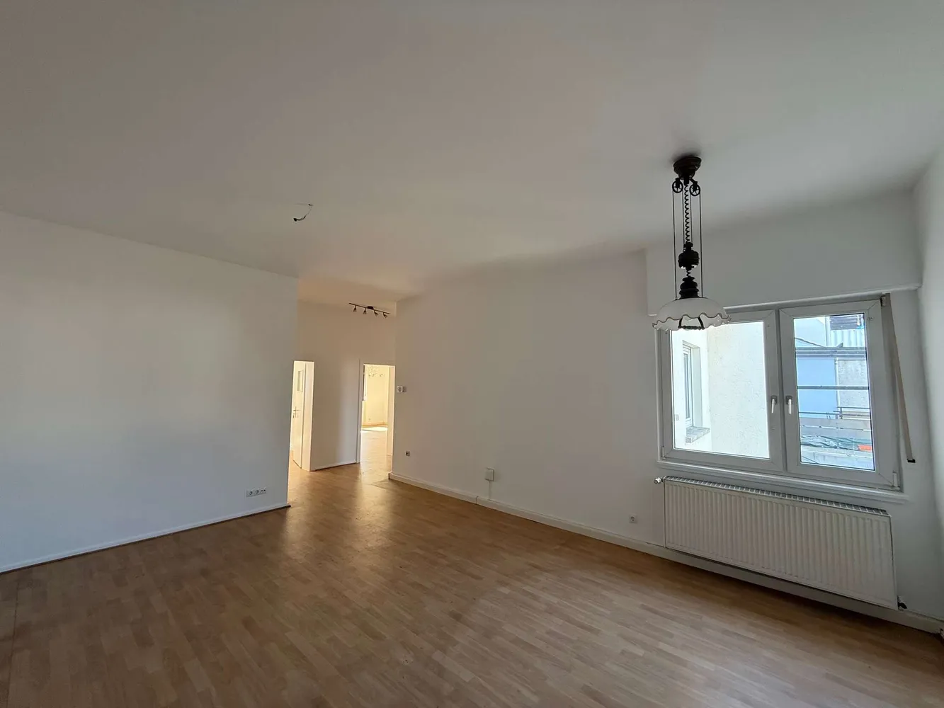 3 room apartment with 99 m² in Frankenthal (Pfalz) – Photo 4