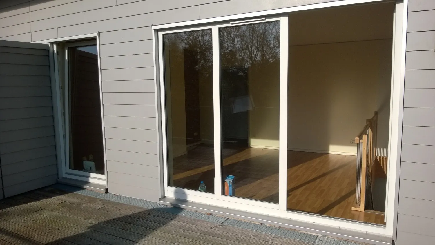 4 Zimmer Wohnung mit 101 m² in Hamburg – Bild 6