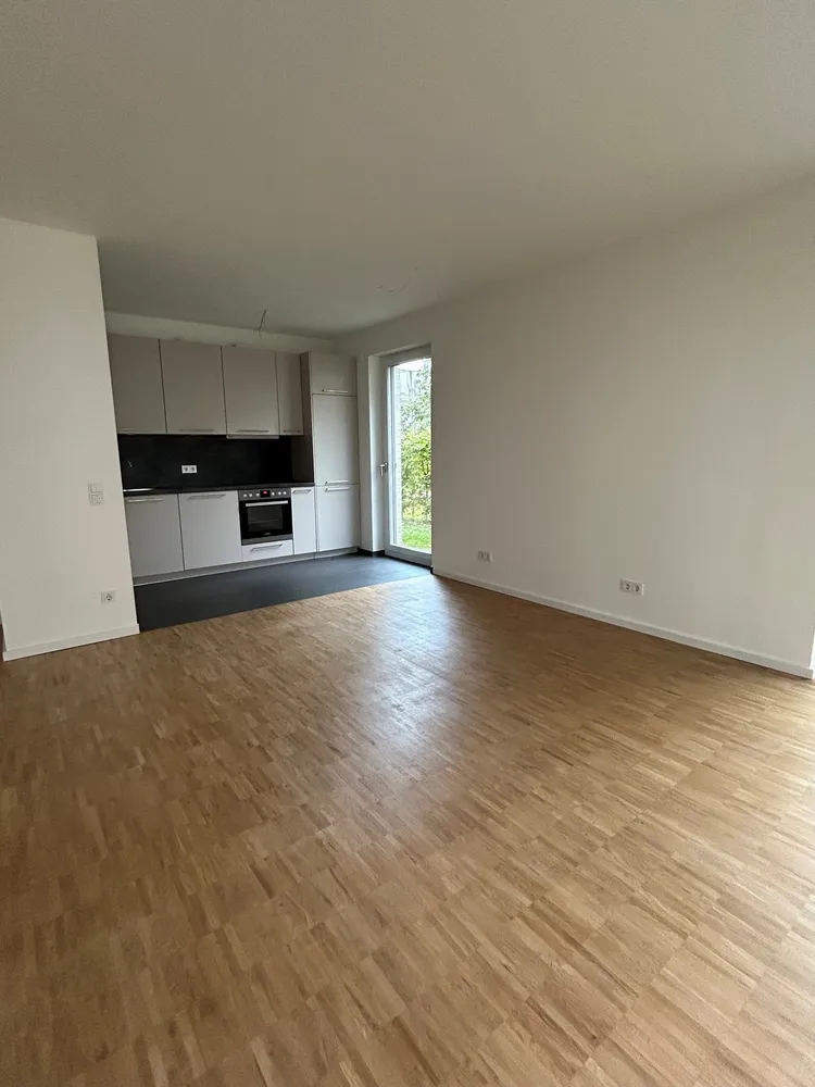3 room apartment with 88 m² in Hamburg – Photo 6