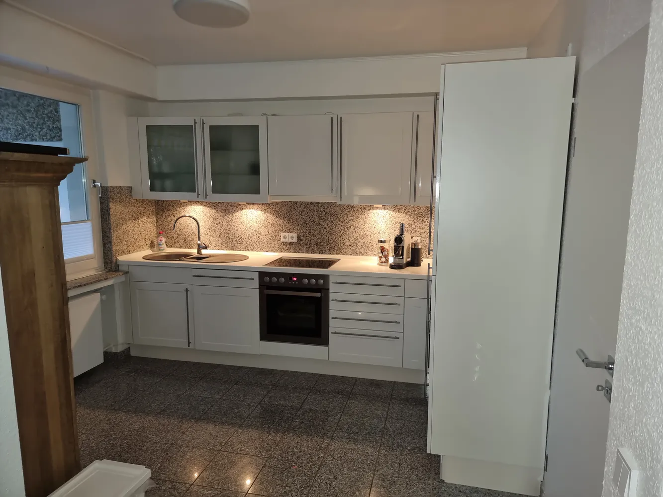 2 Zimmer Wohnung mit 60 m² in Mülheim an der Ruhr – Bild 11