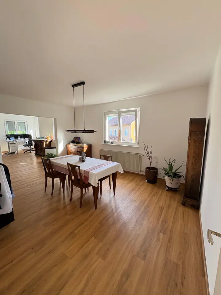 Studio mit 24 m² in Biberach an der Riß – Bild 2
