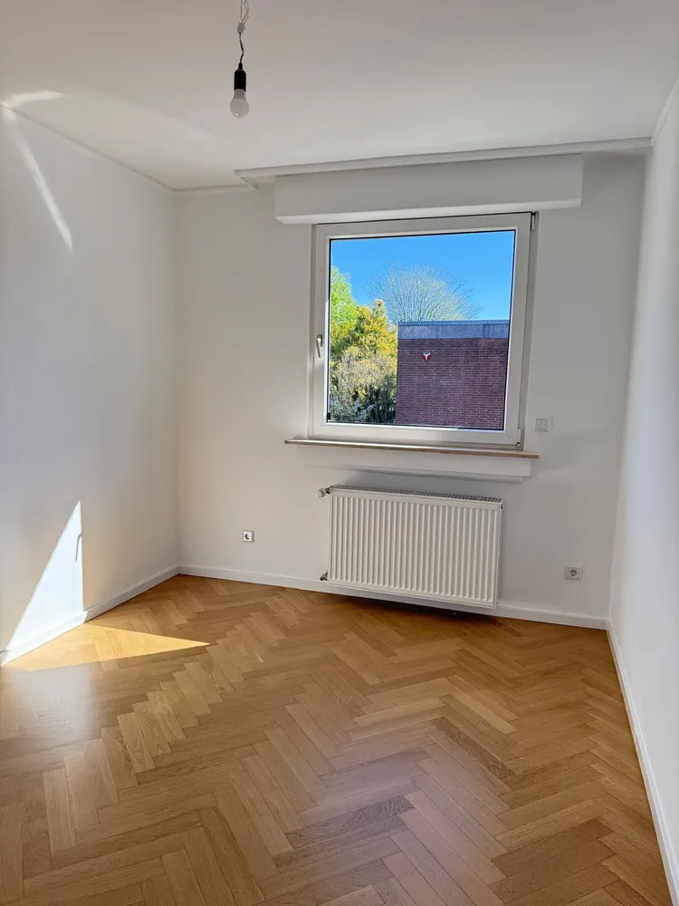 3 Zimmer Wohnung mit 67 m² in Erkrath – Bild 12