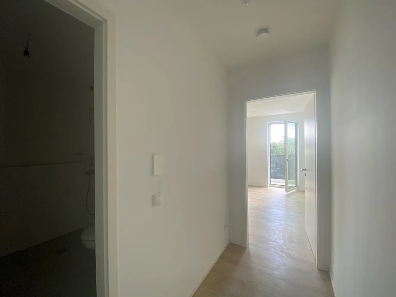 1 Zimmer Wohnung mit 40 m² in Berlin – Bild 8