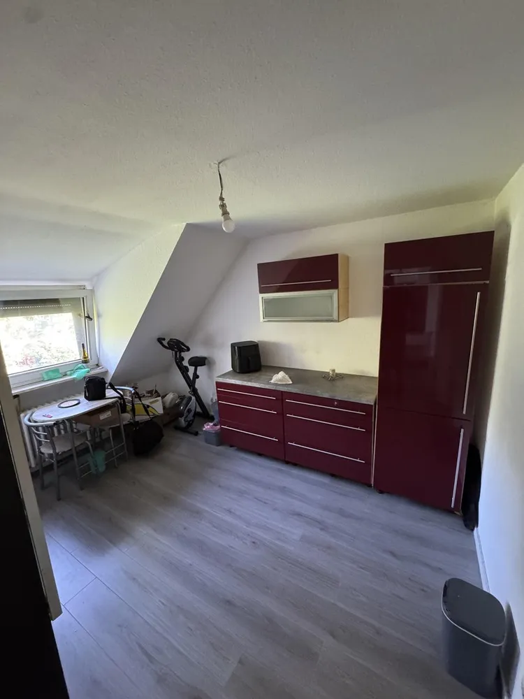3 Zimmer Wohnung mit 57 m² in Duisburg – Bild 5
