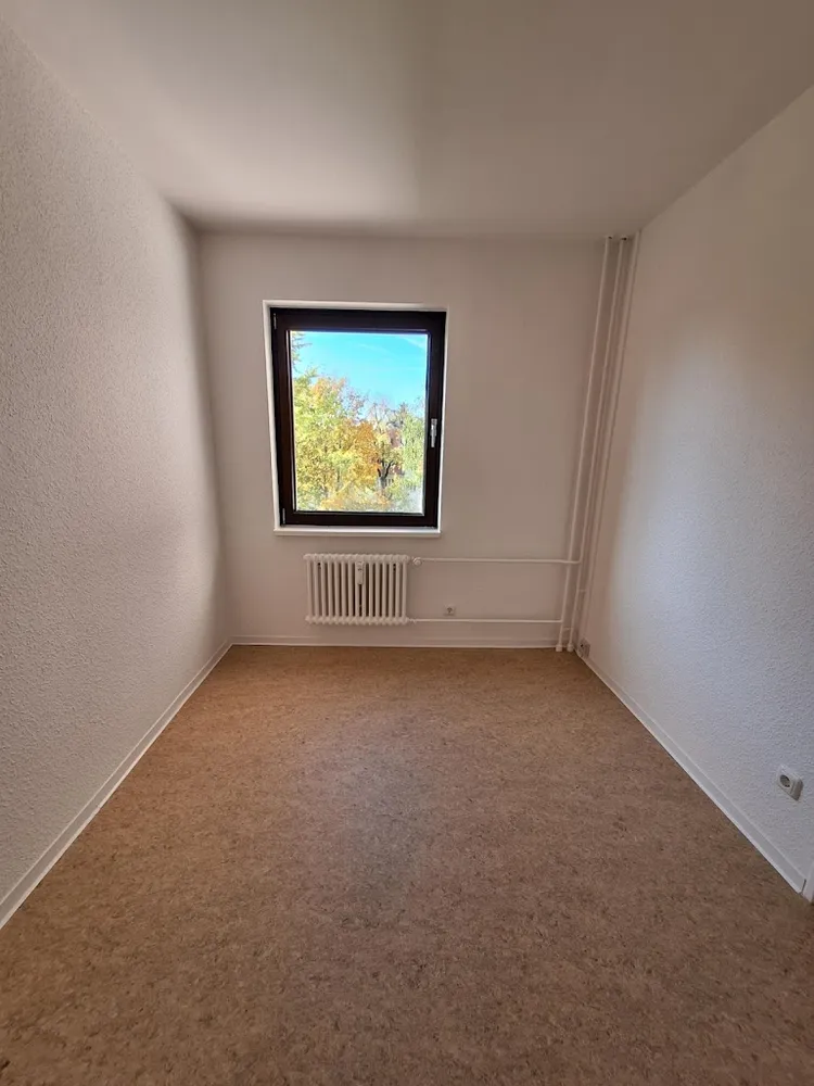 3 room apartment with 74 m² in Berlin – Photo 8