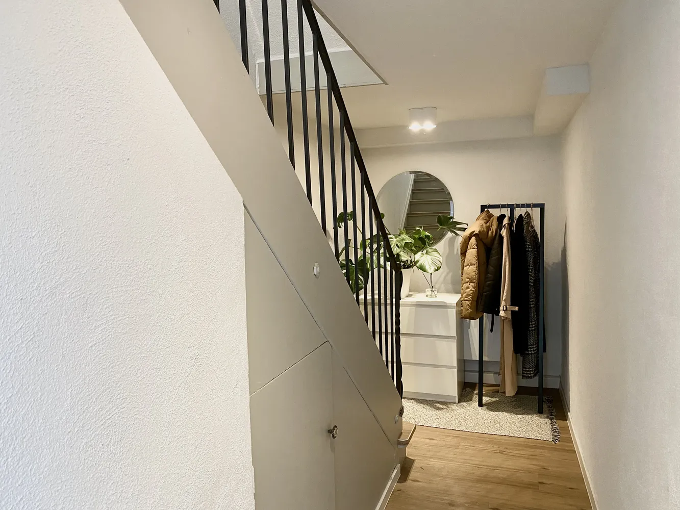 4 Zimmer Wohnung mit 114 m² in Ludwigsburg – Bild 7
