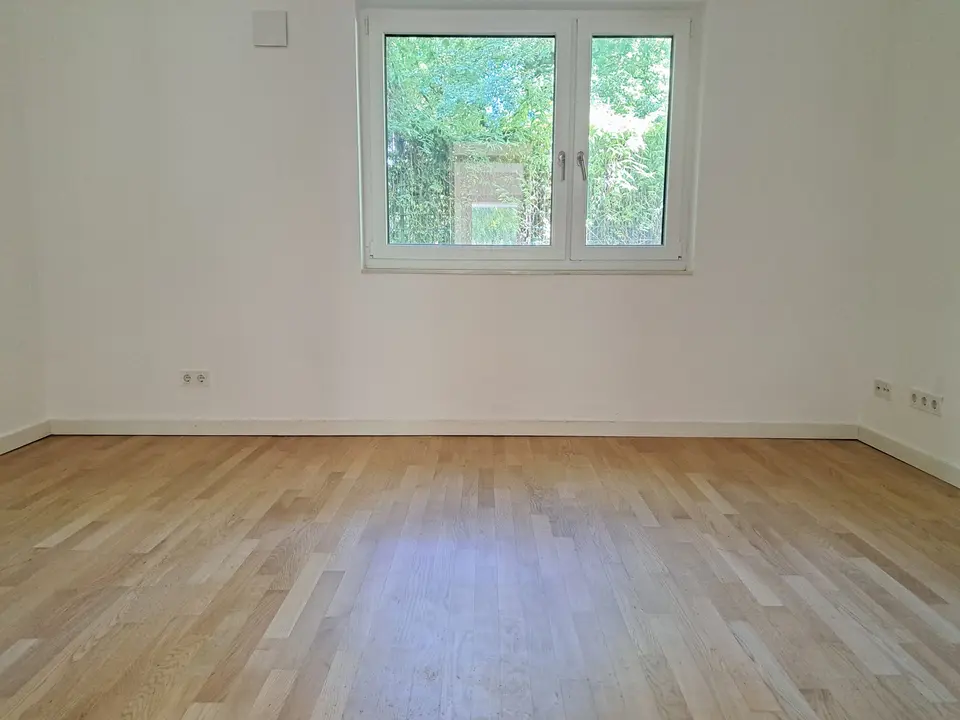 4 Zimmer Wohnung mit 106 m² in Hamburg – Bild 3