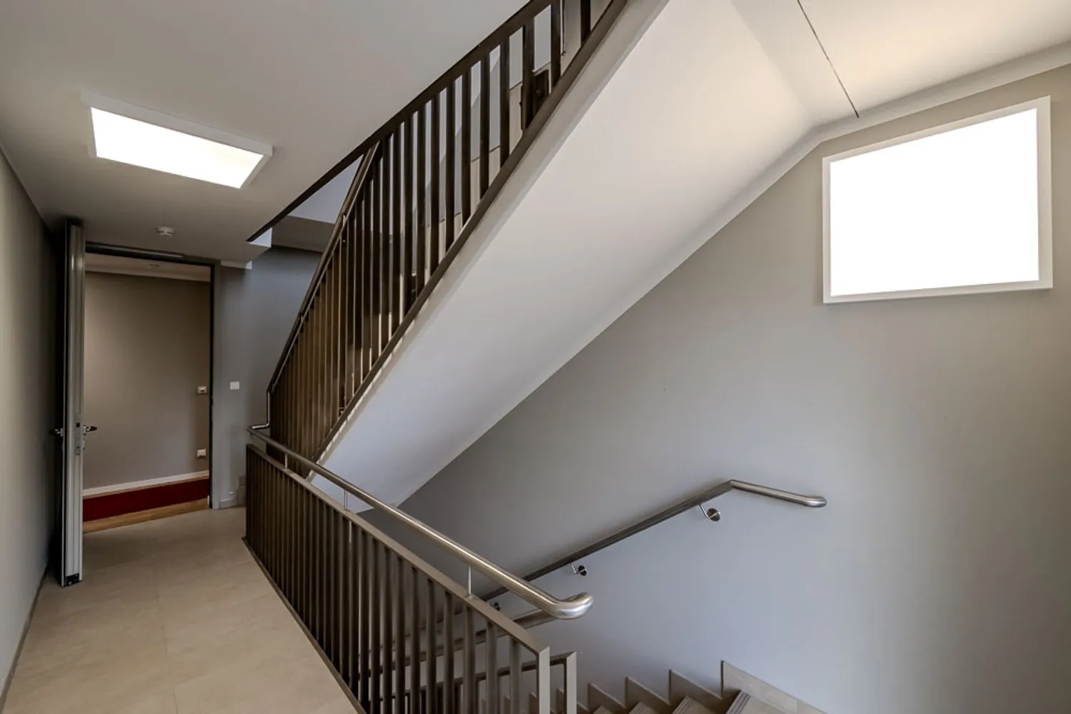1 Zimmer Wohnung mit 22 m² in Berlin – Bild 4
