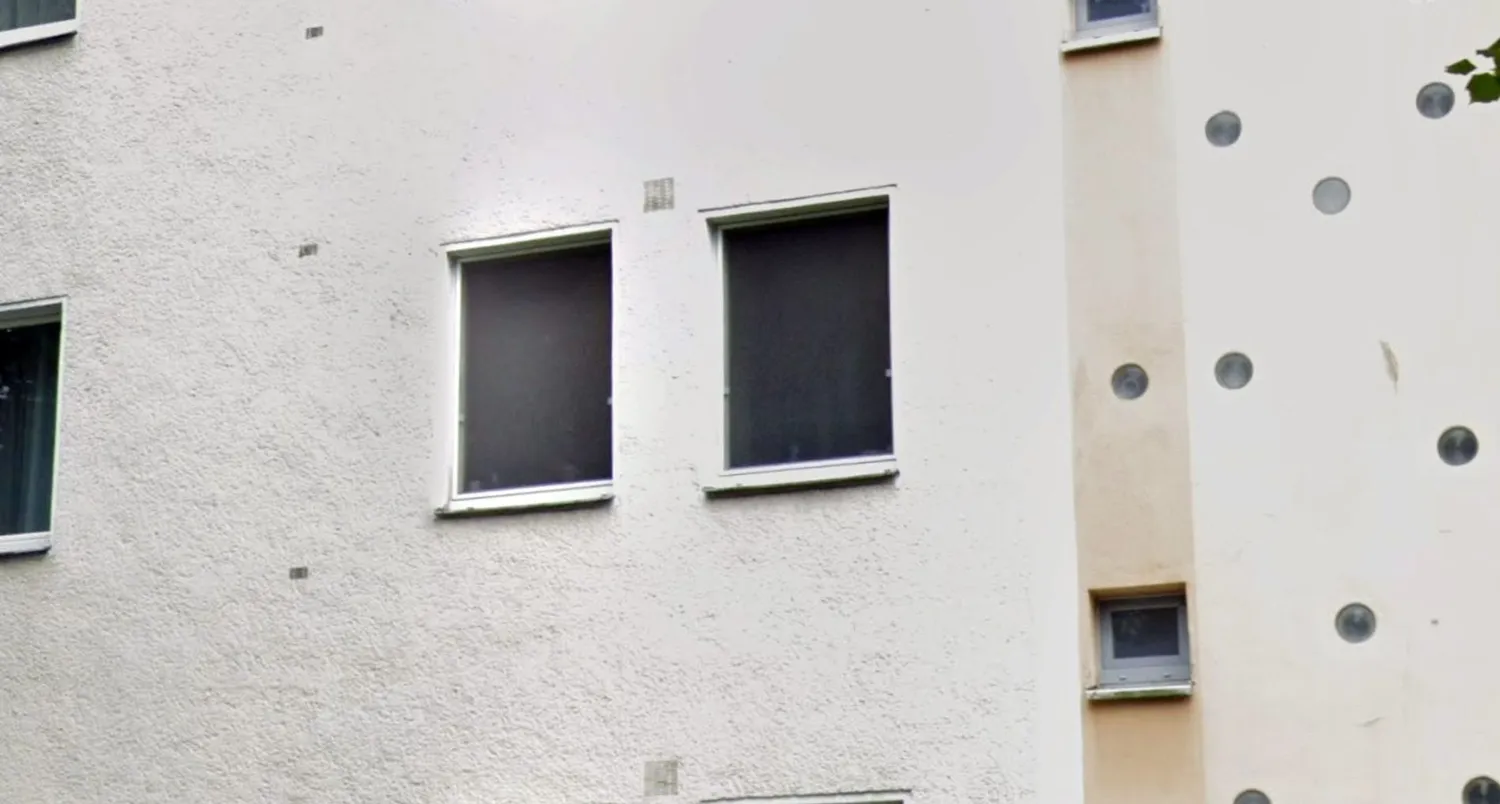 1 Zimmer Wohnung mit 48 m² in Berlin – Bild 4