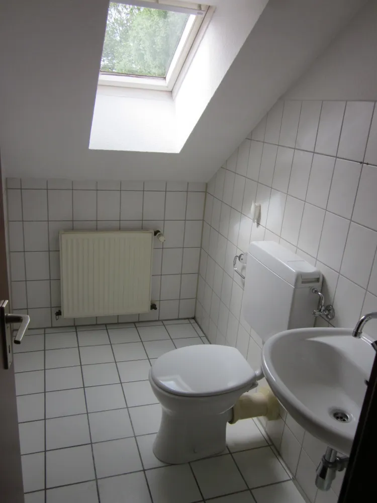 4 Zimmer Wohnung mit 81 m² in Gelsenkirchen – Bild 6