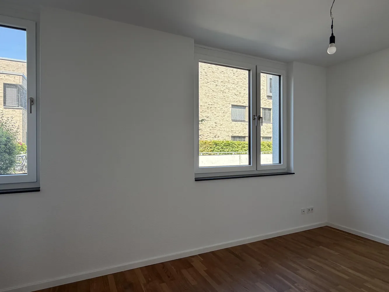 3 Zimmer Wohnung mit 104 m² in Bielefeld – Bild 12