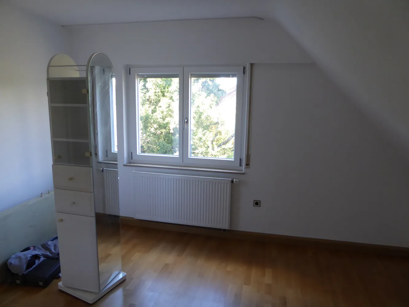 6 Zimmer Haus mit 129 m² in Vaihingen an der Enz – Bild 4