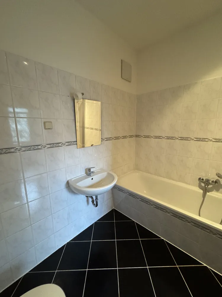 3 room apartment with 68 m² in Magdeburg – Photo 3