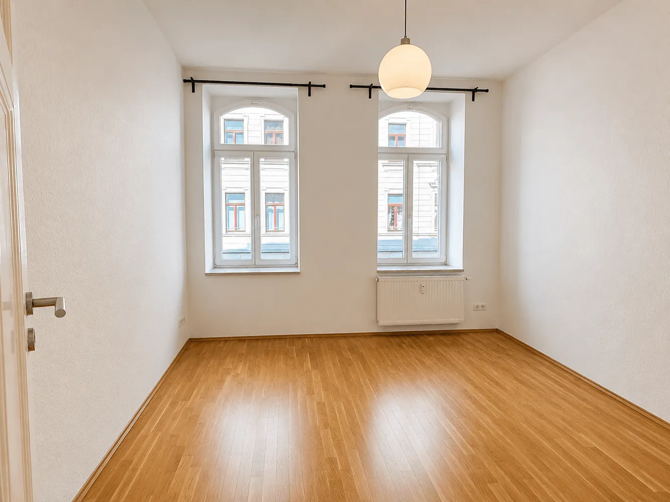 2 Zimmer Wohnung mit 70 m² in Leipzig – Bild 8