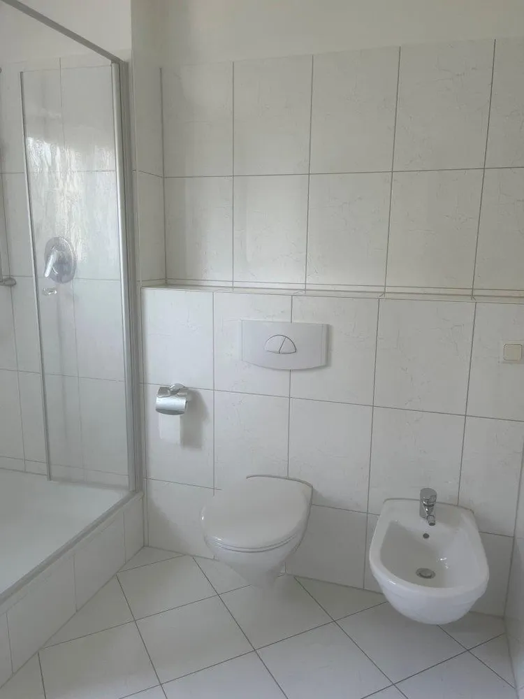 3 Zimmer Wohnung mit 110 m² in Wiesbaden – Bild 9