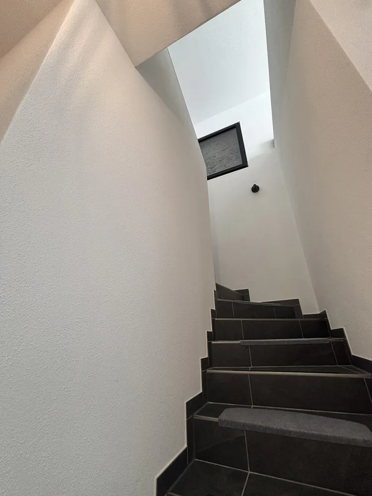 3 Zimmer Wohnung mit 83 m² in Kempten (Allgäu) – Bild 12
