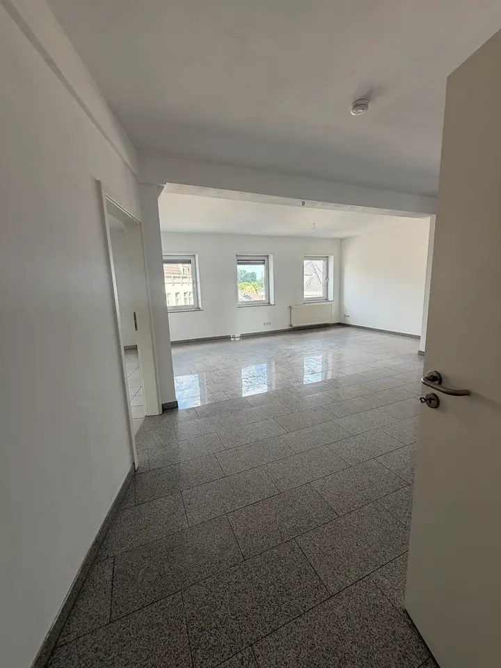 3 Zimmer Wohnung mit 80 m² in Mönchengladbach – Bild 6