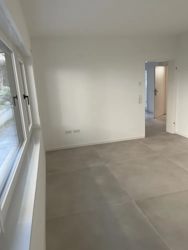 3 Zimmer Wohnung mit 75 m² in Ludwigshafen am Rhein – Bild 7