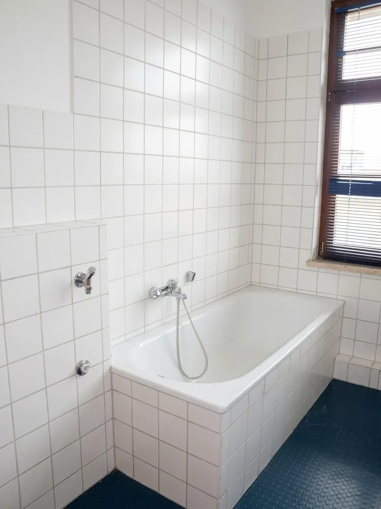 1 Zimmer Wohnung mit 45 m² in Leipzig – Bild 3