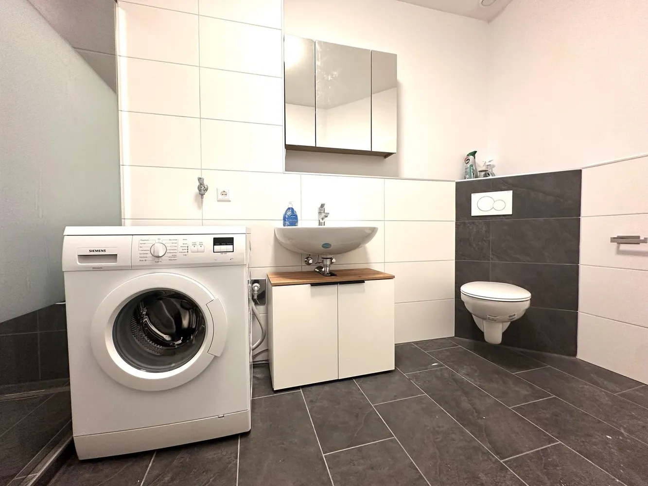 3 Zimmer Wohnung mit 66 m² in Sindelfingen – Bild 12