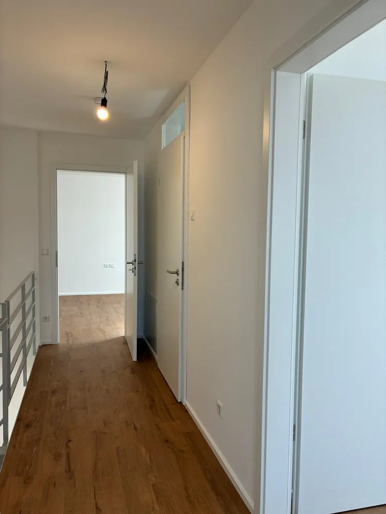 4 Zimmer Haus mit 117 m² in Halle (Saale) – Bild 10