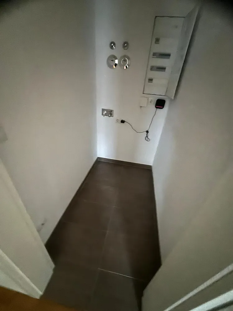 2 Zimmer Wohnung mit 64 m² in Fürstenwalde/Spree – Bild 5