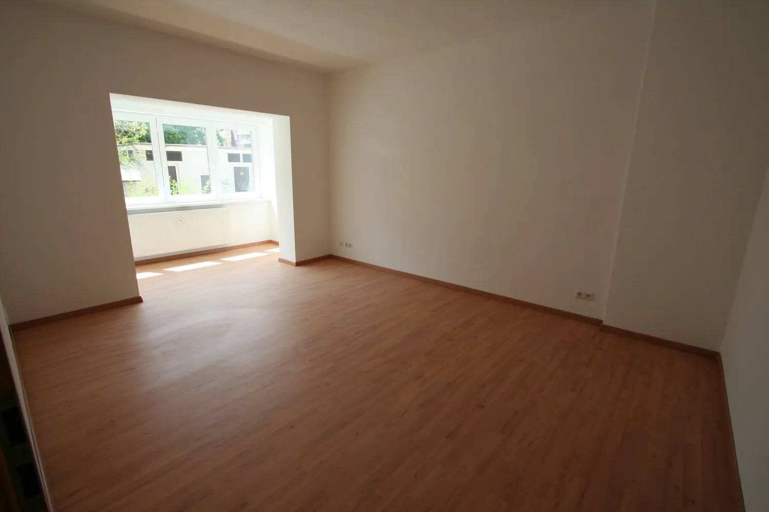 2 Zimmer Wohnung mit 55 m² in Magdeburg – Bild 6