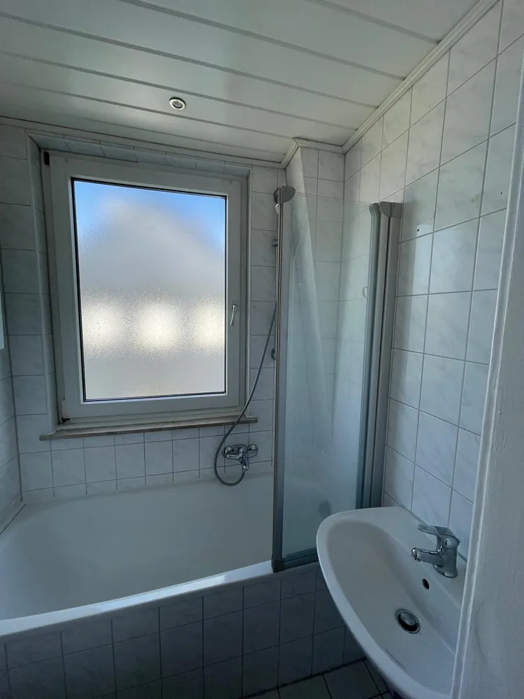 3 Zimmer Wohnung mit 73 m² in Bochum – Bild 2