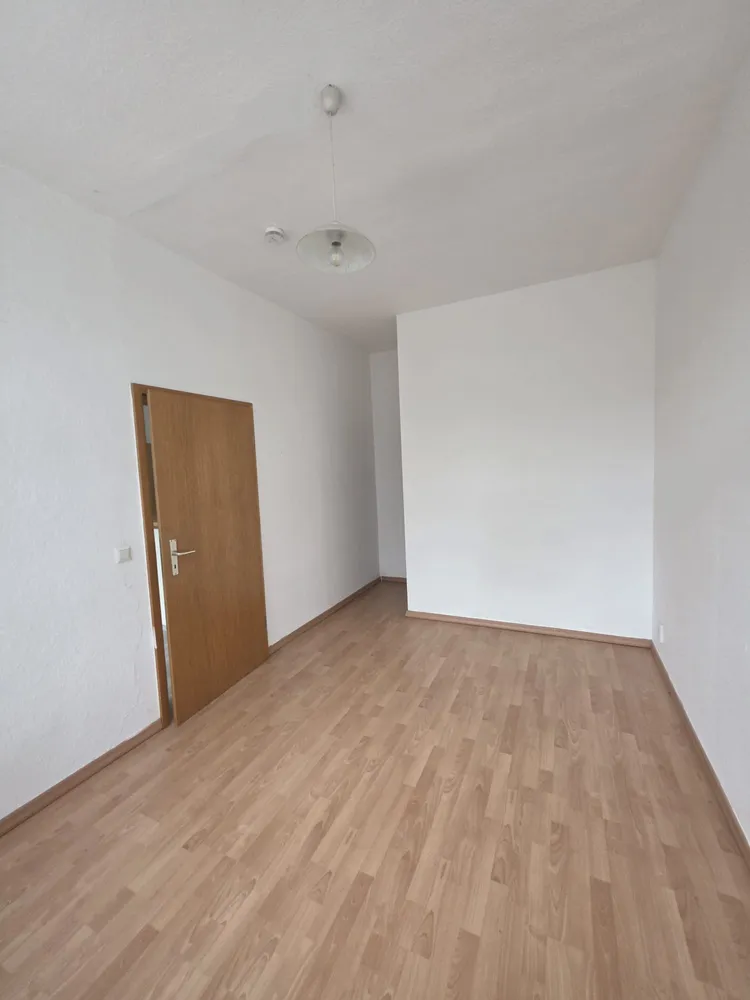 2 Zimmer Wohnung mit 41 m² in Magdeburg – Bild 2