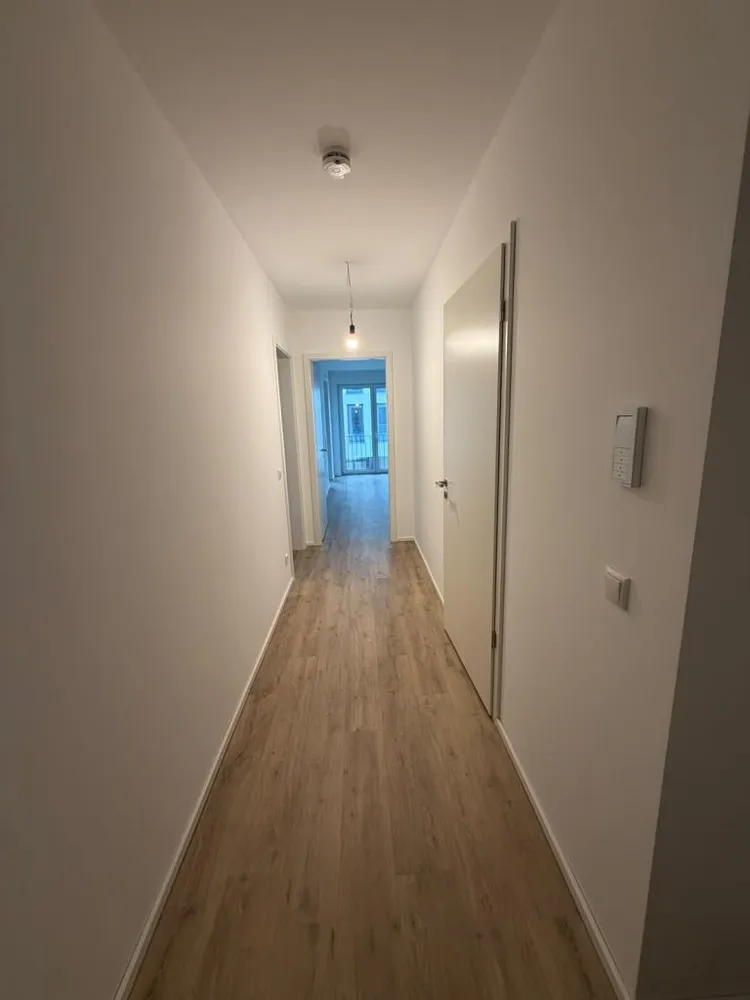 2 Zimmer Wohnung mit 61 m² in Essen – Bild 7