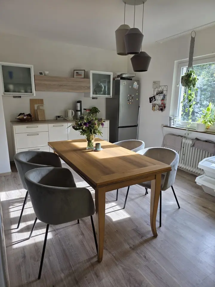 2 Zimmer Wohnung mit 41 m² in Dortmund – Bild 10