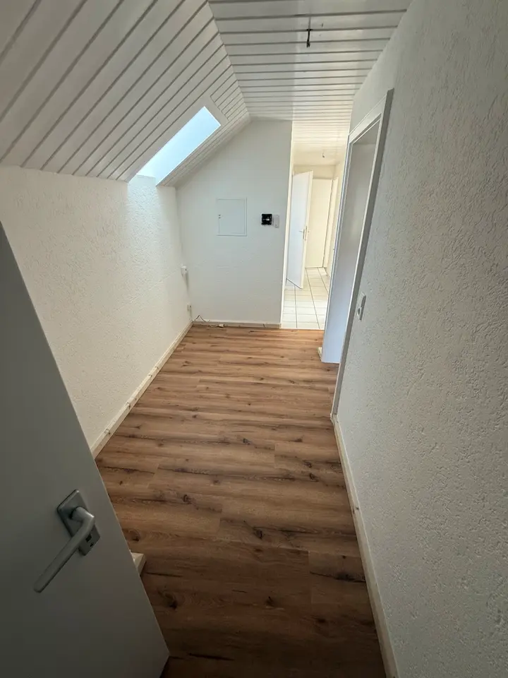 3 Zimmer Wohnung mit 39 m² in Singen – Bild 4