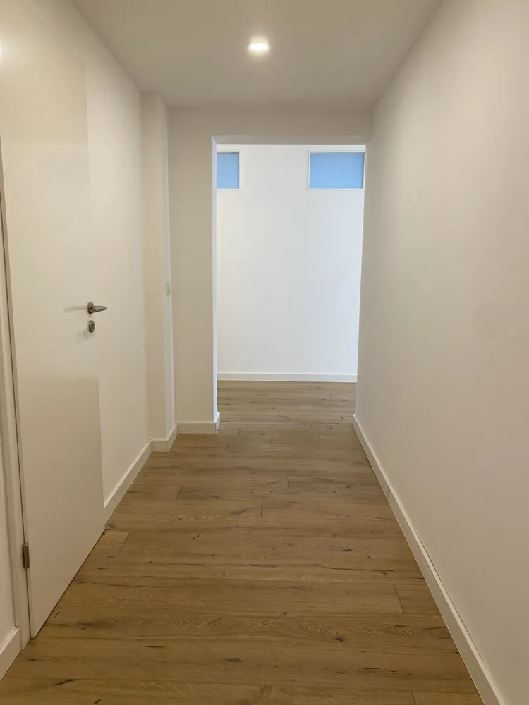 4 Zimmer Wohnung mit 145 m² in Potsdam – Bild 8
