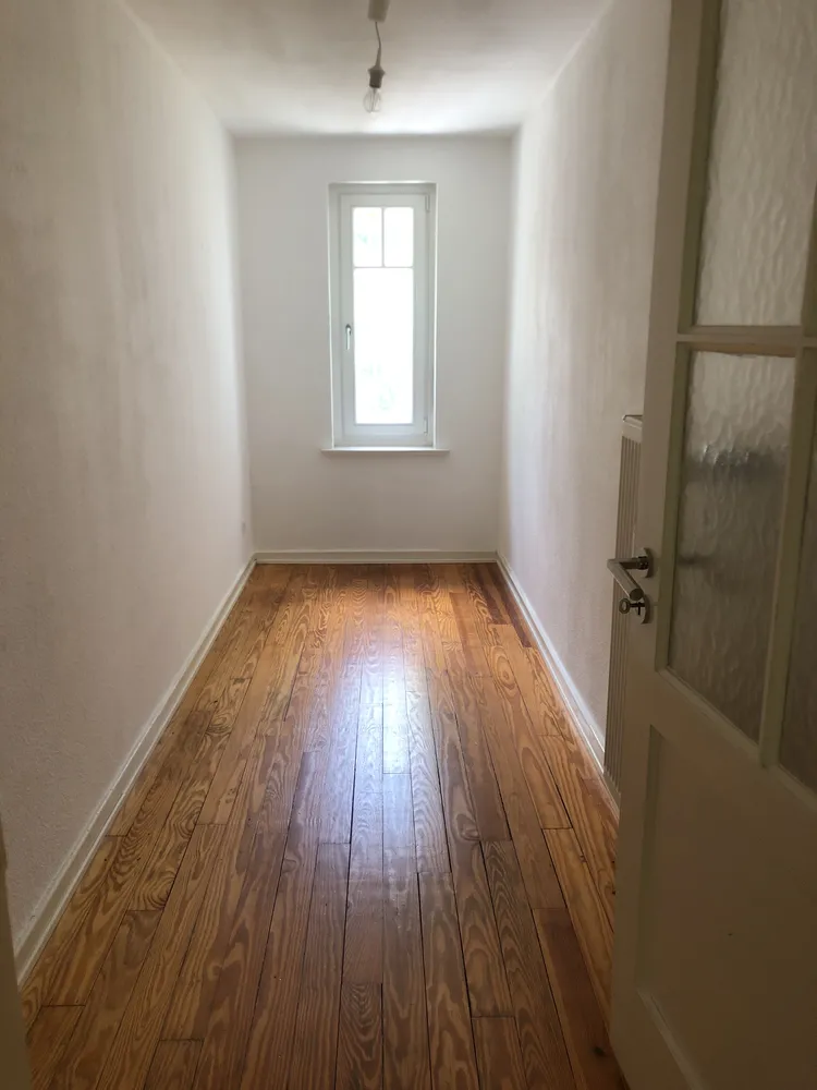 3 Zimmer Wohnung mit 81 m² in Hamburg – Bild 4
