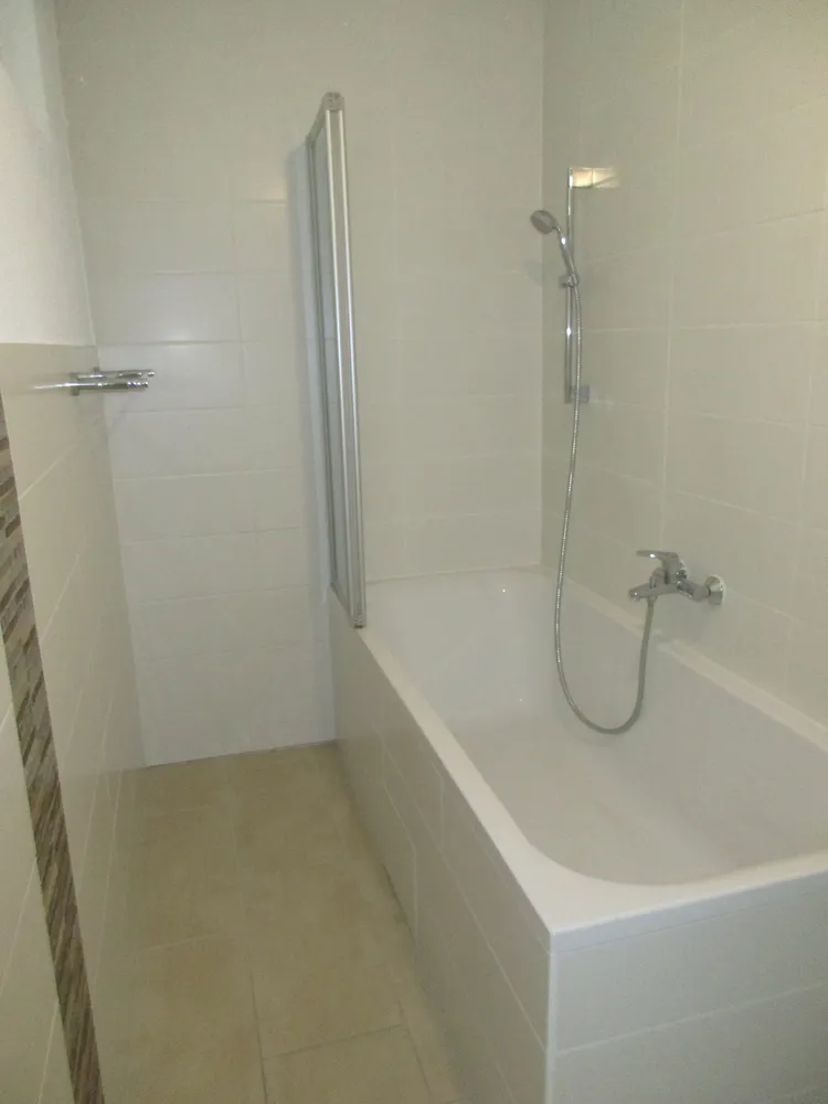 4 Zimmer Wohnung mit 85 m² in Darmstadt – Bild 10