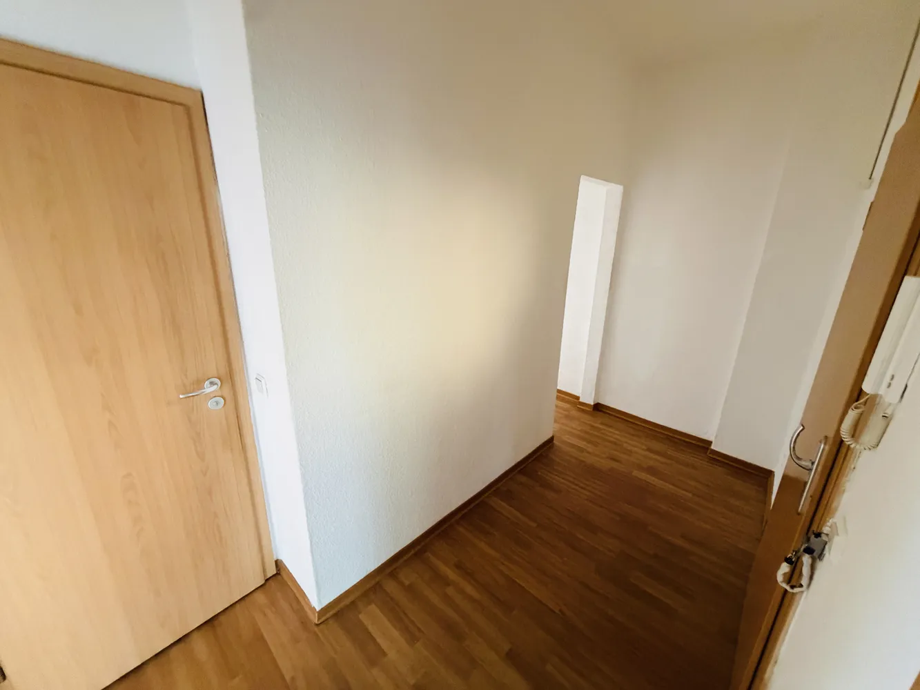 4 Zimmer Wohnung mit 85 m² in Dortmund – Bild 6