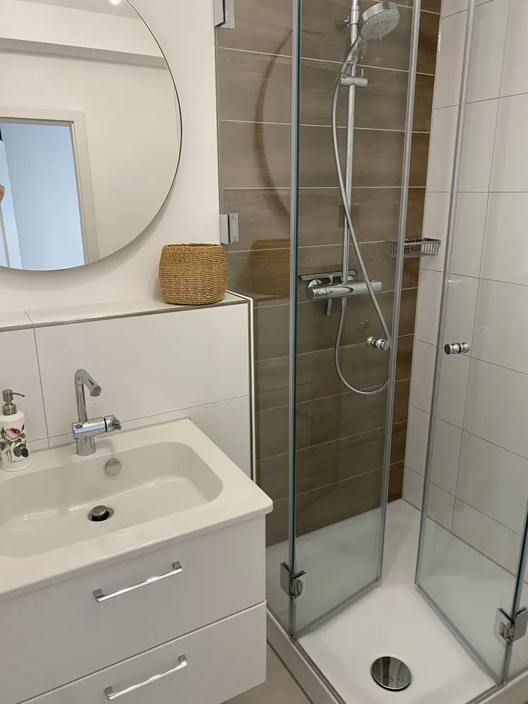 1 Zimmer Wohnung mit 30 m² in Köln – Bild 6