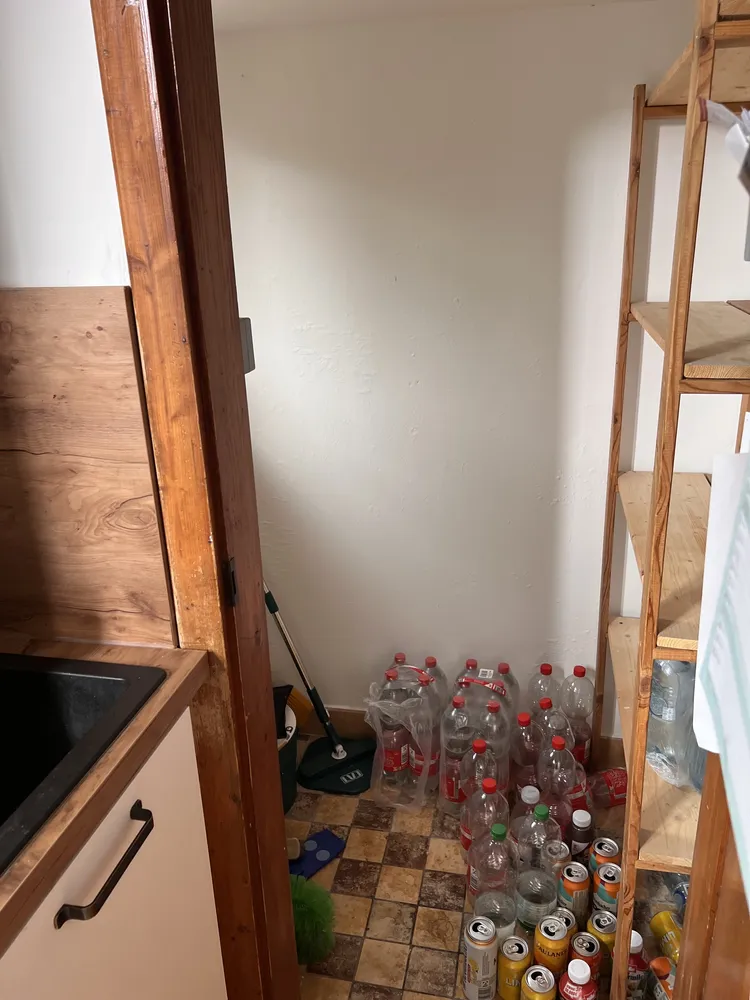 4 Zimmer Wohnung mit 92 m² in Mainz – Bild 12