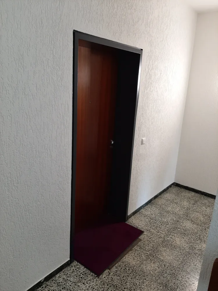 4 room apartment with 147 m² in Regensburg – Photo 3