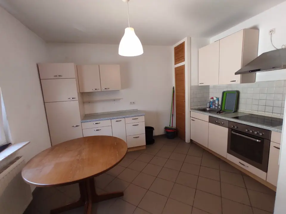 3 Zimmer Wohnung mit 81 m² in Rüsselsheim am Main – Bild 3