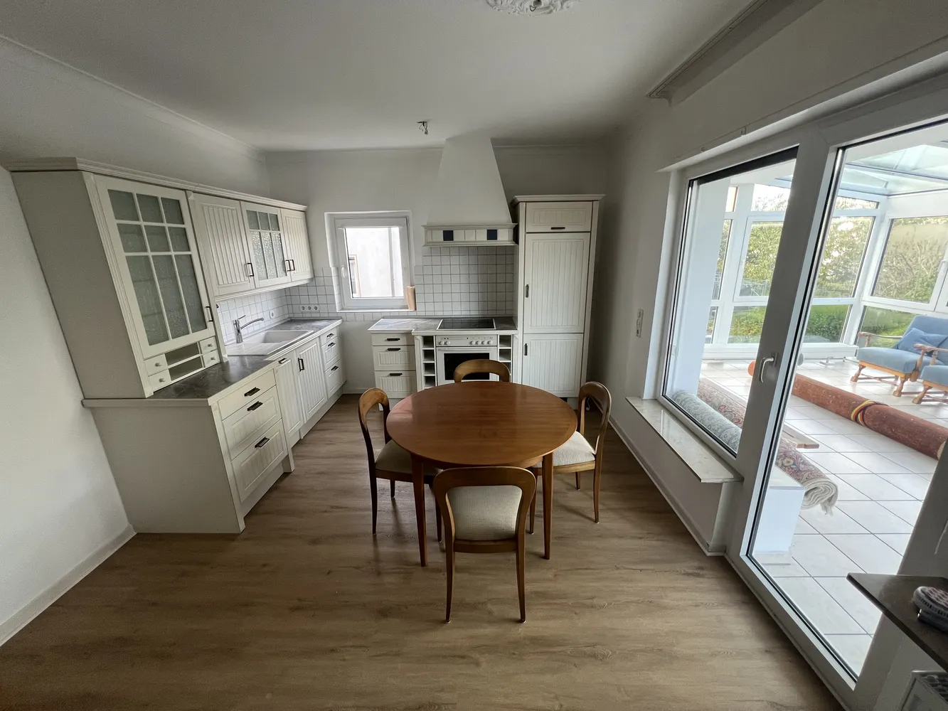 2 room apartment with 101 m² in Ratingen – Photo 10