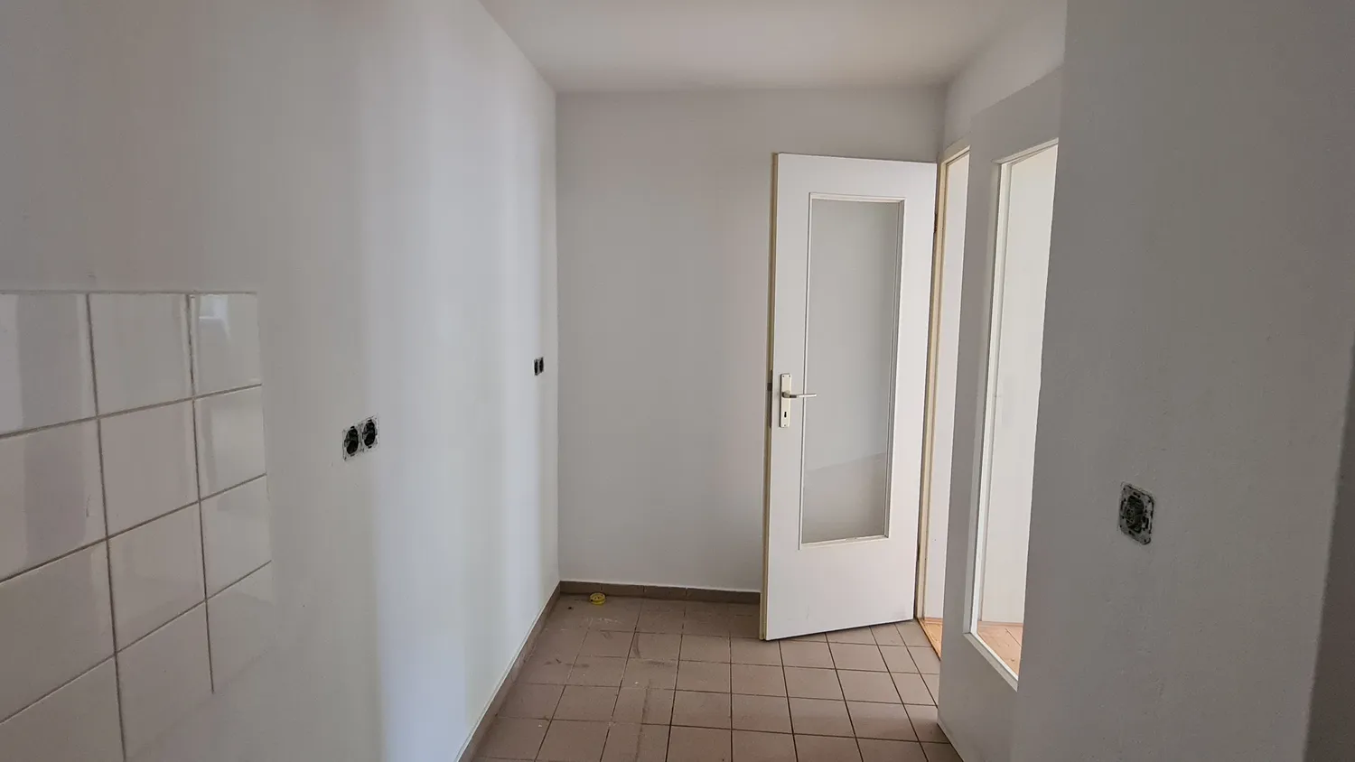 2 Zimmer Wohnung mit 44 m² in Dresden – Bild 7