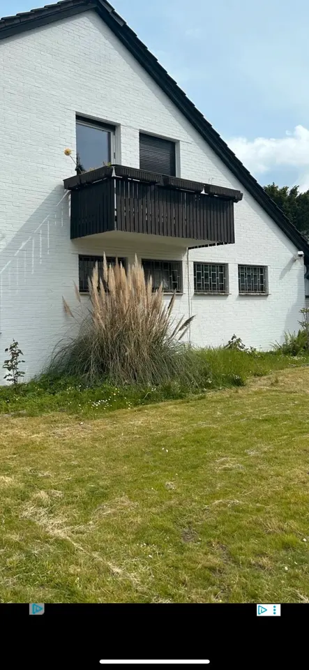 3 Zimmer Wohnung mit 85 m² in Mönchengladbach – Bild 8