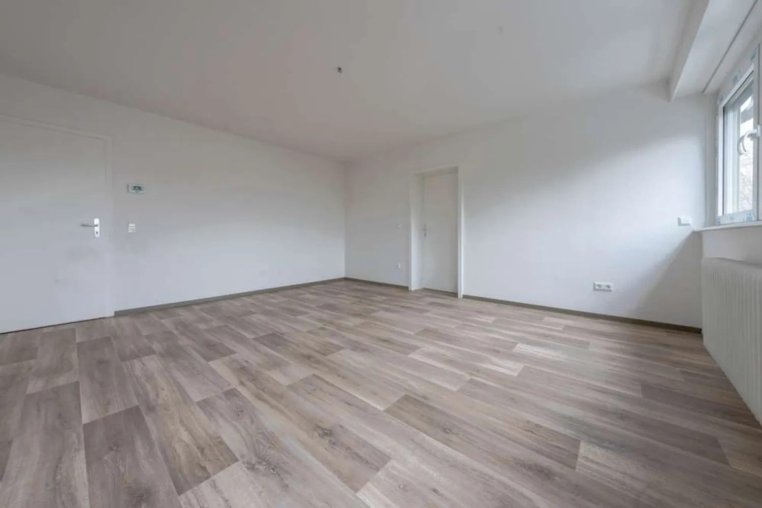 2 Zimmer Wohnung mit 80 m² in Lünen – Bild 3